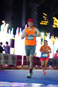 BIB: 
                            <button type="button" onclick="openModal(24509809)" class="btn btn-primary btn-sm float-right btn-popup" data-toggle="modal" data-target=".modal-high-quality">
                        <i class="fas fa-shopping-cart"></i> Add to Cart
                    </button>
                                            <button type="button" onclick="isThisMe(24509809, true)" class="btn btn-success btn-sm float-right btn-popup btn-isme hidden" data-toggle="tooltip" data-placement="bottom" title="นี่คือรูปของคุณใช่ไหม คลิกที่นี่เพื่อเอาเข้าอัลบั้ม">
                        <i class="fas fa-plus"></i> Add to album
                    </button>
                    <button type="button" onclick="isThisMe(24509809, false)" class="btn btn-warning btn-sm float-right btn-popup btn-isnotme hidden">
                        <i class="fas fa-ban"></i> Remove from album
                    </button>